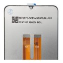 NCC Wyświetlacz LCD do SAMSUNG A06 A065F/A065M OEM bez ramki