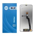 NCC Wyświetlacz LCD do SAMSUNG A10 A105F/A105M/A105G OEM bez ramki