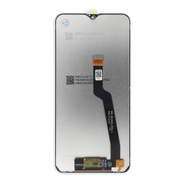 NCC Wyświetlacz LCD do SAMSUNG A10 A105F/A105M/A105G OEM bez ramki