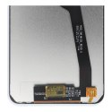 NCC Wyświetlacz LCD do SAMSUNG A10 A105F/A105M/A105G OEM bez ramki