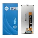 NCC Wyświetlacz LCD do SAMSUNG A13 4G A135F/A135U/A135M/A137F OEM bez ramki
