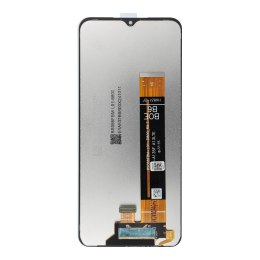 NCC Wyświetlacz LCD do SAMSUNG A13 4G A135F/A135U/A135M/A137F OEM bez ramki