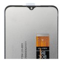NCC Wyświetlacz LCD do SAMSUNG A13 4G A135F/A135U/A135M/A137F OEM bez ramki
