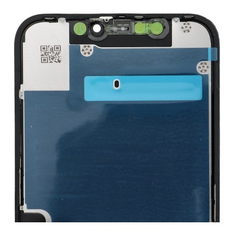 NCC Wyświetlacz do IPHONE 11 Incell HD+ (możliwa wymiana IC)