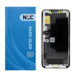 NCC Wyświetlacz do IPHONE 11 Pro Hard OLED (możliwa wymiana IC)