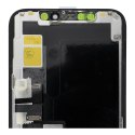 NCC Wyświetlacz do IPHONE 11 Pro Hard OLED (możliwa wymiana IC)
