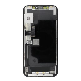 NCC Wyświetlacz do IPHONE 11 Pro Incell HD+ (możliwa wymiana IC)
