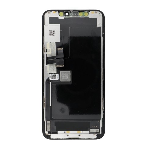 NCC Wyświetlacz do IPHONE 11 Pro Incell HD+ (możliwa wymiana IC)