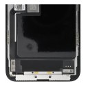 NCC Wyświetlacz do IPHONE 11 Pro Incell HD+ (możliwa wymiana IC)