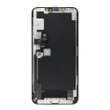 NCC Wyświetlacz do IPHONE 11 Pro Max Hard OLED (możliwa wymiana IC)