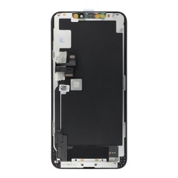 NCC Wyświetlacz do IPHONE 11 Pro Max Hard OLED (możliwa wymiana IC)