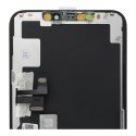 NCC Wyświetlacz do IPHONE 11 Pro Max Hard OLED (możliwa wymiana IC)