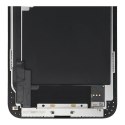 NCC Wyświetlacz do IPHONE 11 Pro Max Hard OLED (możliwa wymiana IC)