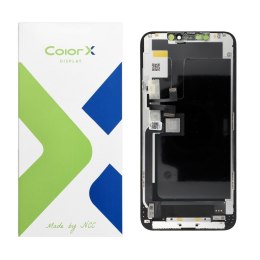 NCC Wyświetlacz do IPHONE 11 Pro Max Incell HD+ (możliwa wymiana IC)