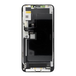 NCC Wyświetlacz do IPHONE 11 Pro Max Incell HD+ (możliwa wymiana IC)
