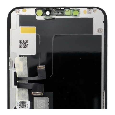 NCC Wyświetlacz do IPHONE 11 Pro Max Incell HD+ (możliwa wymiana IC)