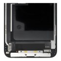 NCC Wyświetlacz do IPHONE 11 Pro Max Incell HD+ (możliwa wymiana IC)