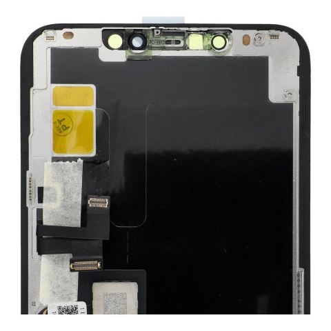 NCC Wyświetlacz do IPHONE 11 Pro Max Soft OLED