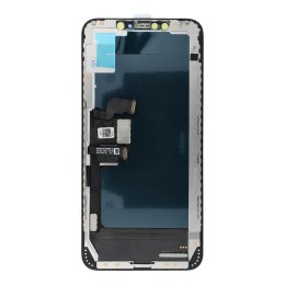 NCC Wyświetlacz do IPHONE 11 Pro Soft OLED