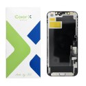 NCC Wyświetlacz do IPHONE 12 / 12 Pro Incell HD+ (możliwa wymiana IC)