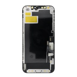 NCC Wyświetlacz do IPHONE 12 / 12 Pro Incell HD+ (możliwa wymiana IC)