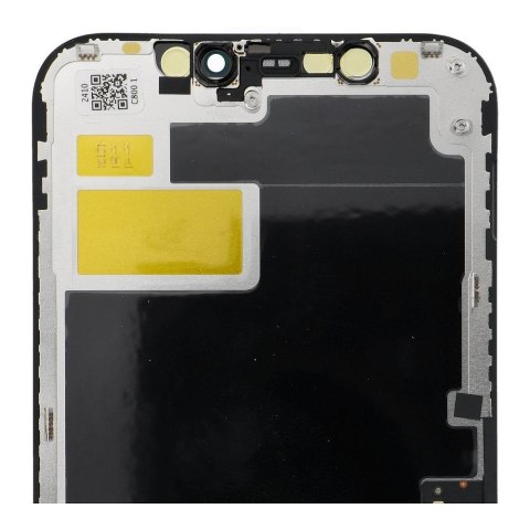 NCC Wyświetlacz do IPHONE 12 / 12 Pro Incell HD+ (możliwa wymiana IC)