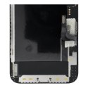 NCC Wyświetlacz do IPHONE 12 / 12 Pro Incell HD+ (możliwa wymiana IC)