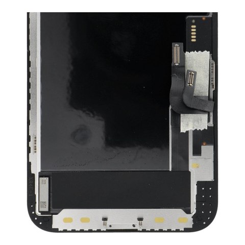 NCC Wyświetlacz do IPHONE 12 / 12 Pro Incell HD+ (możliwa wymiana IC)