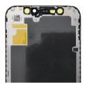 NCC Wyświetlacz do IPHONE 12 Mini Incell HD+ (możliwa wymiana IC)