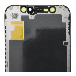 NCC Wyświetlacz do IPHONE 12 Mini Incell HD+ (możliwa wymiana IC)