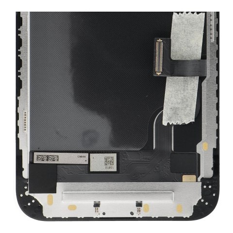 NCC Wyświetlacz do IPHONE 12 Mini Incell HD+ (możliwa wymiana IC)