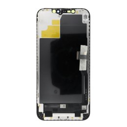 NCC Wyświetlacz do IPHONE 12 Pro Max Incell HD+ (możliwa wymiana IC)