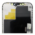 NCC Wyświetlacz do IPHONE 12 Pro Max Incell HD+ (możliwa wymiana IC)