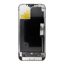 NCC Wyświetlacz do IPHONE 12 Pro Max Soft Oled (możliwa wymiana IC)