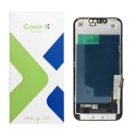 NCC Wyświetlacz do IPHONE 13 Incell HD+ (możliwa wymiana IC)