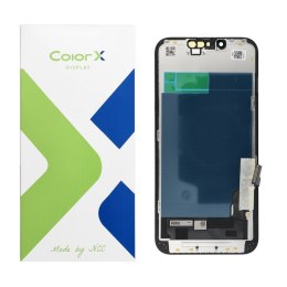 NCC Wyświetlacz do IPHONE 13 Incell HD+ (możliwa wymiana IC)