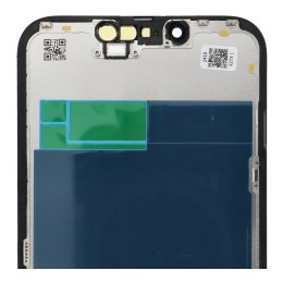 NCC Wyświetlacz do IPHONE 13 Incell HD+ (możliwa wymiana IC)