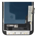 NCC Wyświetlacz do IPHONE 13 Incell HD+ (możliwa wymiana IC)