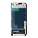 NCC Wyświetlacz do IPHONE 13 Incell HD+ (możliwa wymiana IC)