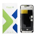 NCC Wyświetlacz do IPHONE 13 Pro Incell HD+ (możliwa wymiana IC)