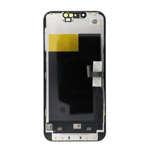NCC Wyświetlacz do IPHONE 13 Pro Incell HD+ (możliwa wymiana IC)