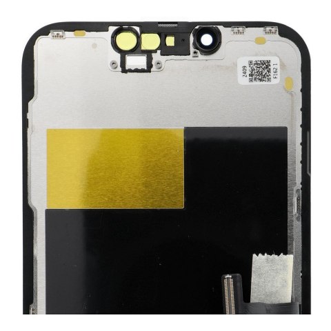 NCC Wyświetlacz do IPHONE 13 Pro Incell HD+ (możliwa wymiana IC)