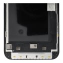 NCC Wyświetlacz do IPHONE 13 Pro Incell HD+ (możliwa wymiana IC)
