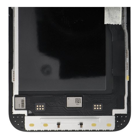 NCC Wyświetlacz do IPHONE 13 Pro Incell HD+ (możliwa wymiana IC)