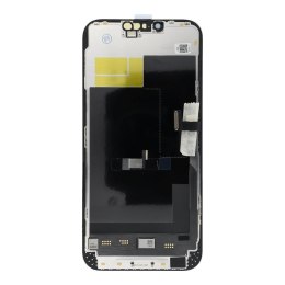 NCC Wyświetlacz do IPHONE 13 Pro Max Soft OLED (możliwa wymiana IC)