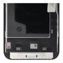NCC Wyświetlacz do IPHONE 13 Pro Soft Oled (możliwa wymiana IC)
