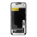 NCC Wyświetlacz do IPHONE 13 Soft Oled (możliwa wymiana IC)