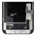 NCC Wyświetlacz do IPHONE 13 Soft Oled (możliwa wymiana IC)