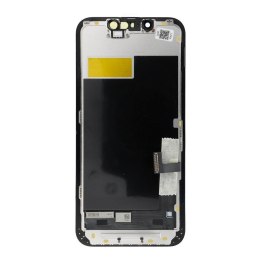 NCC Wyświetlacz do IPHONE 13 mini Incell HD+
