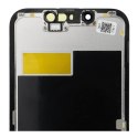 NCC Wyświetlacz do IPHONE 13 mini Incell HD+